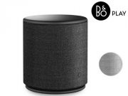 Bang & Olufsen Beoplay M5 Kabelloser Multiroom-Lautsprecher UVP &euro; 599,00 Jetzt!&euro; 429,95