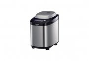 Wahnsinn! Panasonic SD-ZB2502BXE Brotbackautomat f&uuml;r 99,99 statt 279,95