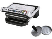 Der TEFAL GC702D Optigrill jetzt f&uuml;r nur noch 89 Euro bei Saturn!!!