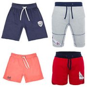 Nebulus Badeshorts bei eBay f&uuml;r 13,99&euro; anstatt 59,90&euro;