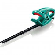 Bosch Heckenschere AHS 50-16 450 Watt 500mm Schnittl&auml;nge