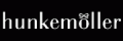 Sylvie Bademode ist jetzt auch im SALE bei Hunkem&ouml;ller!