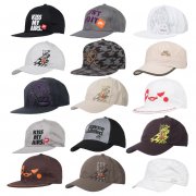 Coole Nike Caps bei Ebay f&uuml;r schlappe 11,99 Euro