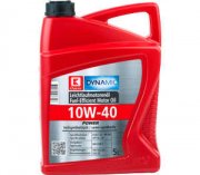 Motoren&ouml;l &raquo;10W-40 SL/CF&laquo; bei Kaufland f&uuml;r 10&euro; anstatt 24,99&euro;
