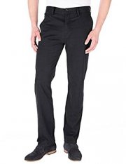James Tyler Herren Chino Hose 