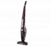 AEG Eco UltraPower CX8-78BO kabelloser Handstaubsauger