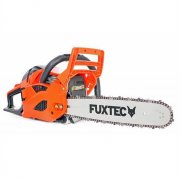 FUXTEC FX-KS155 Benzin Kettens&auml;ge