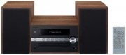 Pioneer CD Bluetooth NFC USB bei Computeruniverse f&uuml;r 149&euro; anstatt 229&euro;