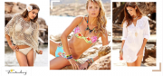 F&uuml;rstenberg Sale &ndash; Nachtw&auml;sche und Beachwear bis zu 75% reduziert
