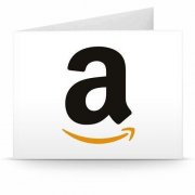 11,00 &euro; Amazon Gutschein f&uuml;r 10&euro; bei Ebay