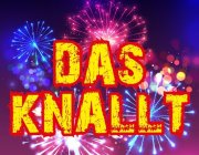 11% Rabatt auf ALLES auch auf reduzierte Artikel im Pillashop