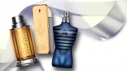 11% Rabatt auf ALLES inkl. Sale-Artikel im Parfumdreams Shop