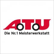 11 % Rabatt auf (fast) alles ATU Online