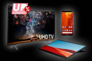 11% Rabatt auf Multimedia Highlights im Otto Shop