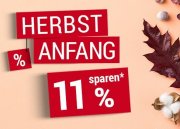 11% Rabatt auf Spielzeug, Musik, Filme, Schreibwaren und viele weitere Artikel bei B&uuml;cher.de