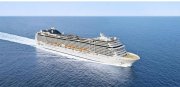 11 Tage Nordsee-Kreuzfahrt mit der MSC Magnifica ab Hamburg inkl. Vollpension & mehr ab 699&euro;