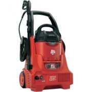Dirt Devil Factory 2-in-1 Hochdruckreiniger f&uuml;r 99,99&euro; anstatt 249&euro;