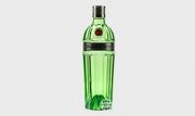 Tanqueray No. Ten Gin - Gin Nr. 10 bei Allyouneed f&uuml;r 24,95&euro; anstatt 32,40&euro;