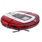 Hoover Roboterstaubsauger bei eBay f&uuml;r 119,90&euro; anstatt 299&euro;
