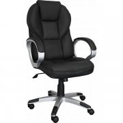 Amstyle AMSTYLE B&uuml;rostuhl f&uuml;r 99,99 statt 159,95