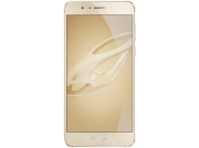HONOR Honor 8 Premium 64 GB Dual SIM