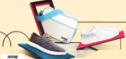 Mustang Sale Bei Vente Privee bis zu 65% Rabatt