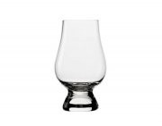 hochwertige St&ouml;lzle & Lausitz Glencairn Glass, 6er Set Whiskygl&auml;ser f&uuml;r 17,95 statt 29,20