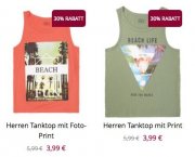 Takko Fashion Sale + 50% Extra-Rabatt auf alle Sale Artikel