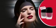 L.O.V LOVinity Farbnagellack 2 f&uuml;r 1 bei Rossmann.de