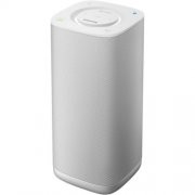 Philips BM6 Multiroom Lautsprecher f&uuml;r nur 87&euro; anstatt 147&euro;