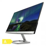 HP 24ES 60,45cm 23,8 Zoll IPS LED Monitor Full HD HDMI VGA