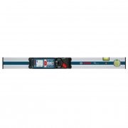 Bosch Laser Entfernungsmesser GLM 80 +R 60 Professional nur 184,99 &euro;