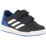 Adidas Kinder Sneaker Altasport bei Decathlon f&uuml;r 19,99&euro; anstatt 29,99&euro; 