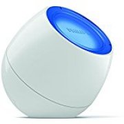 Philips Living Colors Soundlight bei Amazon f&uuml;r 12,99&euro; anstatt 19,99&euro;