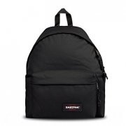Eastpak Rucksack 24l black bei Amazon f&uuml;r 34,90&euro; anstatt 50&euro;