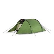 Wild Country 2 Personen Zelt