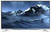 SHARP LC-40CFE6452E (40 Zoll) Fernseher (Full HD, Triple Tuner, SmartTV) [Energieklasse A+] 279,99&euro;