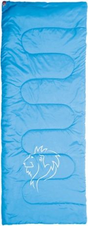 Gr&uuml;ezi bag Multifunktionsdecke/Schlafsack bei Neckermann f&uuml;r 39,99&euro; anstatt 69,99&euro;