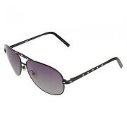 GF Ferr&eacute; Designer-Pilotenbrille Damen bei eBay f&uuml;r 64,95&euro; anstatt 258&euro;