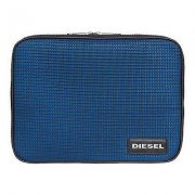 Diesel Laptoptasche MacBook 13'' Laptoptasche bei eBay f&uuml;r 17,95&euro; anstatt 60&euro;
