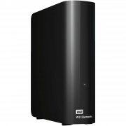 WD Elements Desktop, 5 TB, Externe Festplatte, 3.5 Zoll