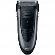 BRAUN Series 1 190 S Rasierer