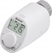 eqiva Bluetooth Smart Heizk&ouml;rperthermostat