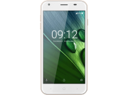 Acer Liquid Z6 f&uuml;r 77,00&euro; bei MediaMarkt
