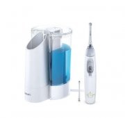 PHILIPS Sonicare Airfloss Ultra HX8462/01 Zahnzwischenraumreinigung B-Ware