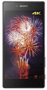 Sony Xperia Z5 Premium @ebay