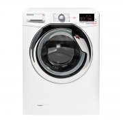 Hoover Dynamic Next DXOC34 26C3/2-S Waschmaschine, EEK A+++, 1200 U/Min, 1-6 KG