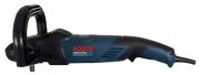 Bosch GPO 14 CE Professional Poliermaschine f&uuml;r 179 euro statt 203,70