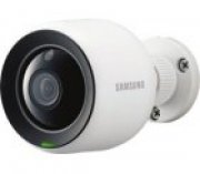  Samsung &Uuml;berwachungskamera SNH-V6430BNH f&uuml;r Au&szlig;enbereich f&uuml;r 89,00 statt 199,90