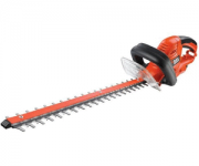 Black & Decker GT5560 Elektro-Heckenschere